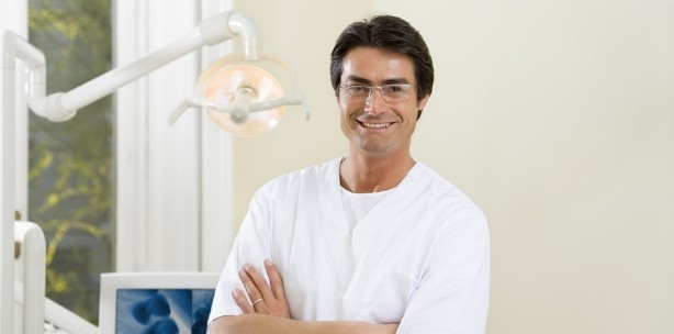 Teil 3: Praxisführung mit angestellten Zahnärzten