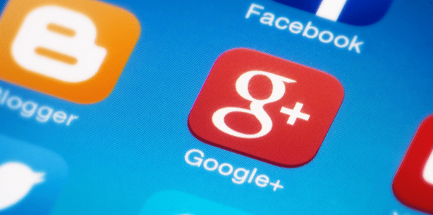 Wegen negativer Bewertung: Zahnarzt verklagt Google