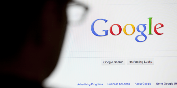 Negative Bewertung: Zahnarzt kassiert Niederlage gegen Google