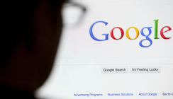 Negative Bewertung: Zahnarzt kassiert Niederlage gegen Google