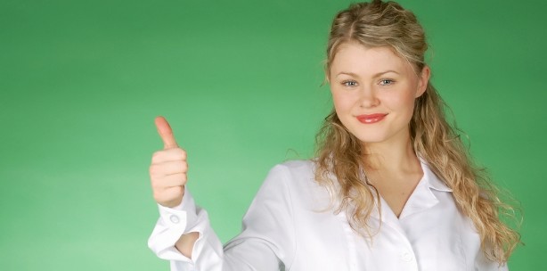 Teil 2: Praxisführung mit angestellten Zahnärzten