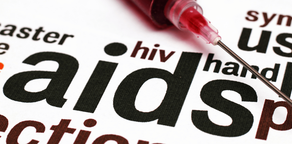 Hygienedesaster beim Zahnarzt: 11.000 Patienten müssen zum HIV-Test
