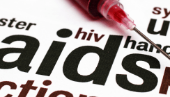 Hygienedesaster beim Zahnarzt: 11.000 Patienten müssen zum HIV-Test