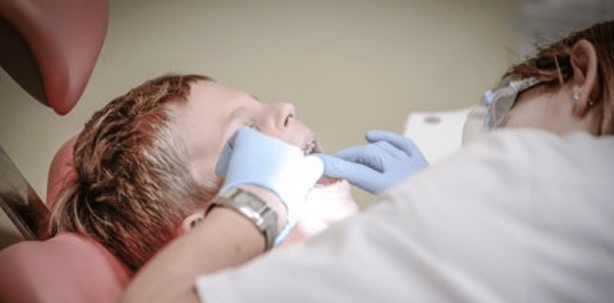 Zahnarztphobie – So werden Patienten die Angst los