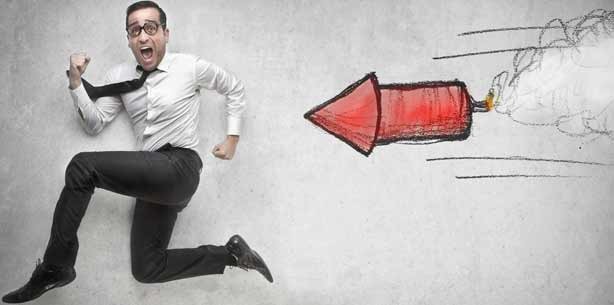 Panik beim Zahnarzt – wie Sie das Problem mit der Angst lösen