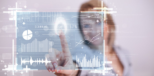 BSG hält Pseudonymisierung von Zahnarztdaten für rechtswidrig