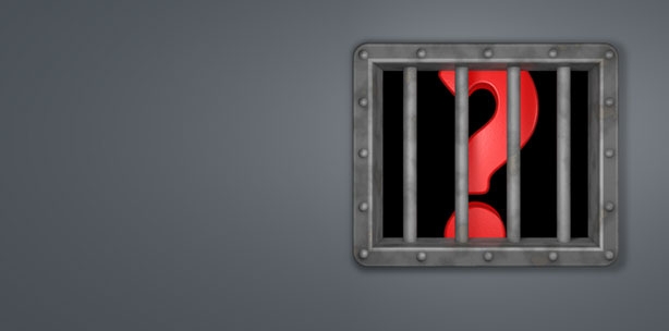 Haftstrafe: Spanner-Zahnarzt geht in Berufung