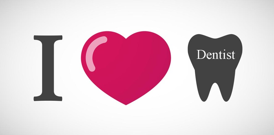 150.000 US-Dollar Jahresgehalt: Zahnarzt – der beliebteste Job