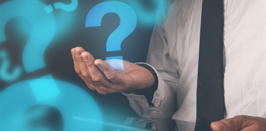 Note Sechs: Negative Internetbewertung für Zahnarzt vor Gericht