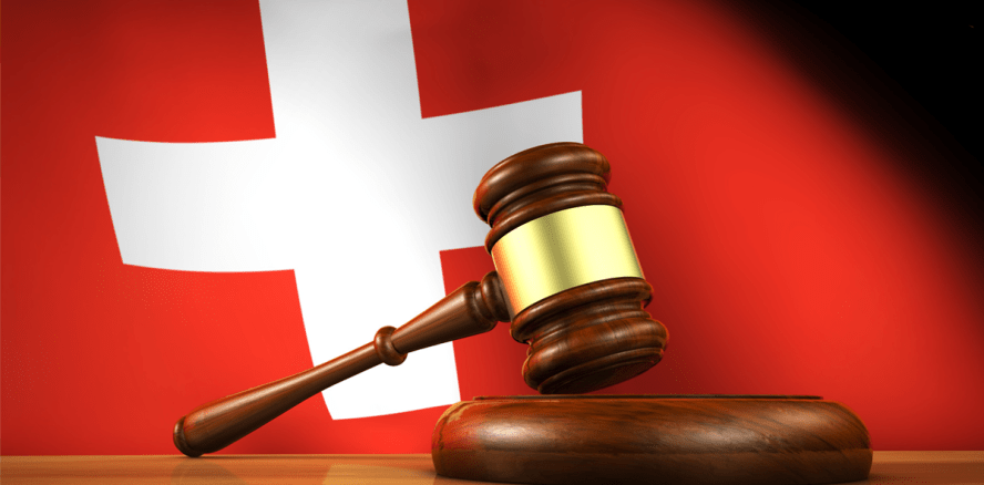 Zahnmedizinischer „Möchtegern“ steht in Biel vor Gericht