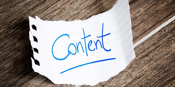 Der Zahnarzt-Blog als PR-Kanal: Einmal ist keinmal!