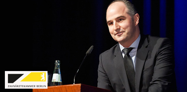 Parodontologie – Konzepte auf dem Prüfstand