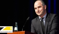 Parodontologie – Konzepte auf dem Prüfstand