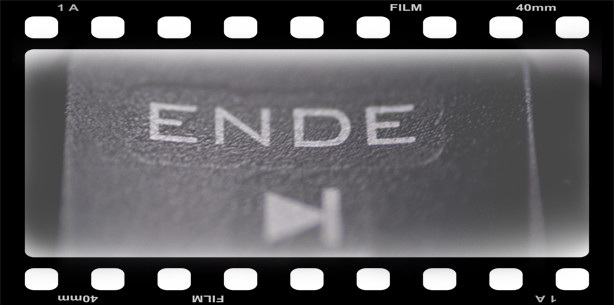 Geraer Spanner-Zahnarzt droht Verlust der Approbation