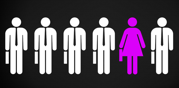 Frauenquote? Zahnmedizinerinnen auf dem Vormarsch