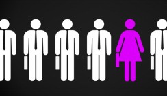 Frauenquote? Zahnmedizinerinnen auf dem Vormarsch