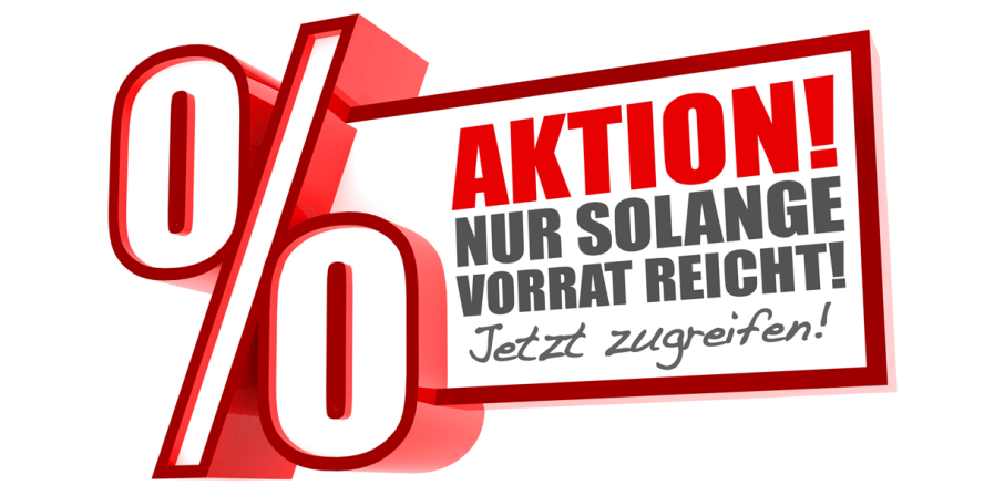 Werbung für zahnärztliche Leistungen auf „Groupon“ bleibt unzulässig