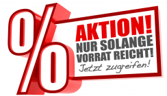 Werbung für zahnärztliche Leistungen auf „Groupon“ bleibt unzulässig