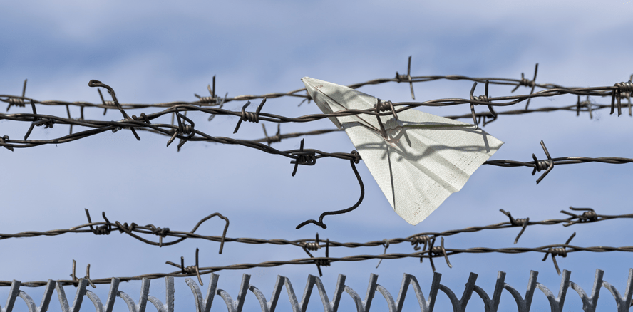 Drei Jahre Gefängnis: Zahnarzt erschwindelte 900.000 Euro