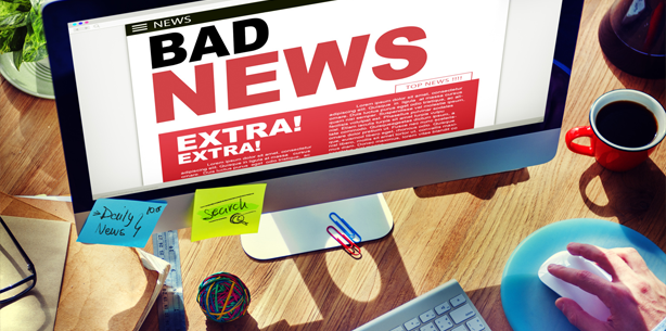 Richter entscheiden: Zahnarzt muss negative Presseberichte dulden