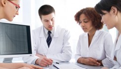 Studie: In NRW ist die zahnmedizinische Versorgung miserabel