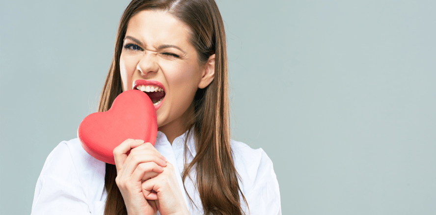 Keine Beziehung von Dauer: Weshalb Patienten den Zahnarzt wechseln