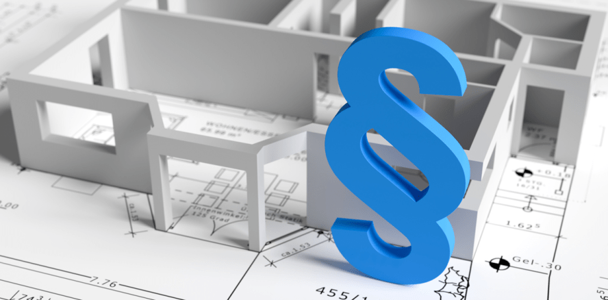 Zahnärzte-Versorgungswerk muss 25.000 Euro an Kundin zurückzahlen