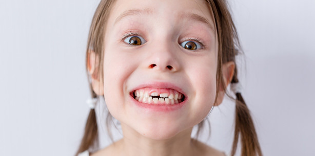 Zahnärzte wollen bessere Vorsorge gegen Karies bei Kleinkindern