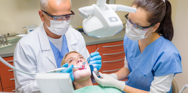 Fragen zur Gebührenordnung: Beratungsforum gegründet