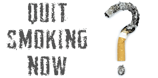 Viel Rauch um Nichts? Qualmende Zahnarztpraxis verklagt