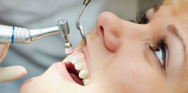 Auch harte Beläge haben weich angefangen…