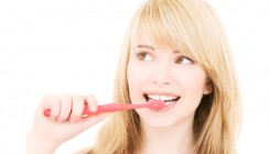 Erkältung passé – Zahnbürste ade!