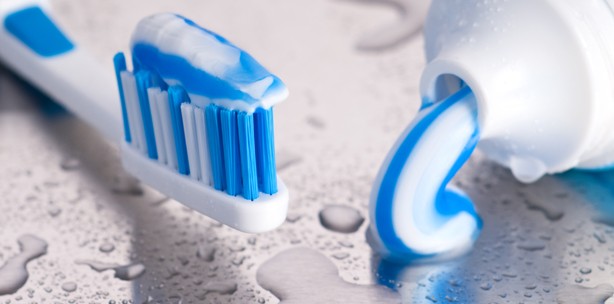 Test zeigt: Auch günstige Zahncremes sind gut