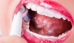 Mundhygiene: Es kommt auf die eigene Vorliebe an