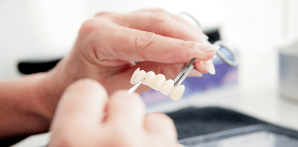 Zahnersatz aus dem Ausland – was ist zu beachten? – ZWP online – das ...