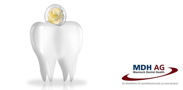 15 Fakten über Zahnersatz, die Sie kennen sollten