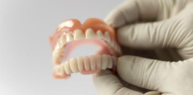 Zahnersatz: Nicht um jeden Preis