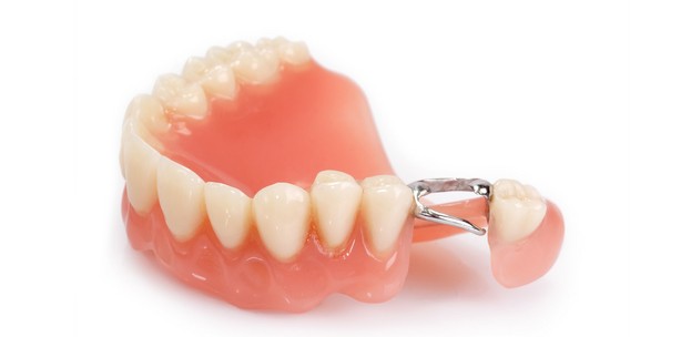 Urteil: „Patientenanzeigen“ für „Premium-Kunden“ unzulässig