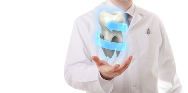Zahnersatz Wird Teurer Zwp Online Das Nachrichtenportal Fur Die Dentalbranche