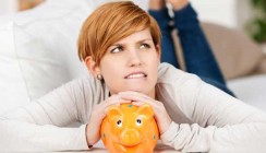 Teurer Zahnersatz: Viele können sich Eingriffe nicht leisten