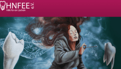 Leipziger Zahnfeen: Ehrenamtlich unterwegs mit Angstpatienten