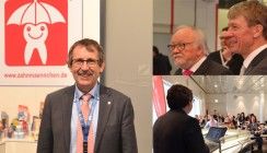 Schokotrunk zum Frühstück besser als Mineralwasser