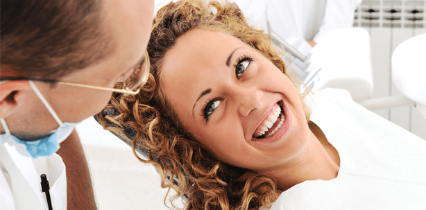 80 Prozent der Österreicher meinen: Zahnprobleme sind vermeidbar