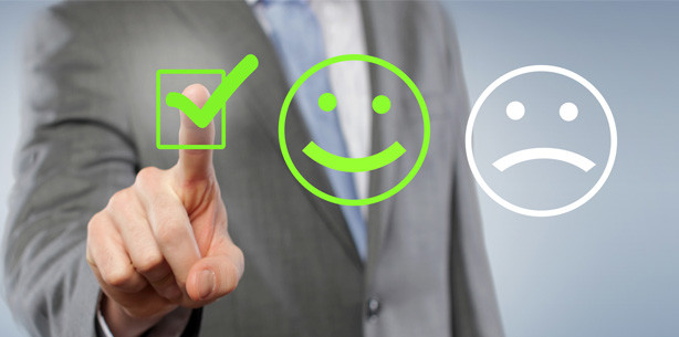 Vorstand bestätigt: Verein für Zahnhygiene auf gutem Kurs