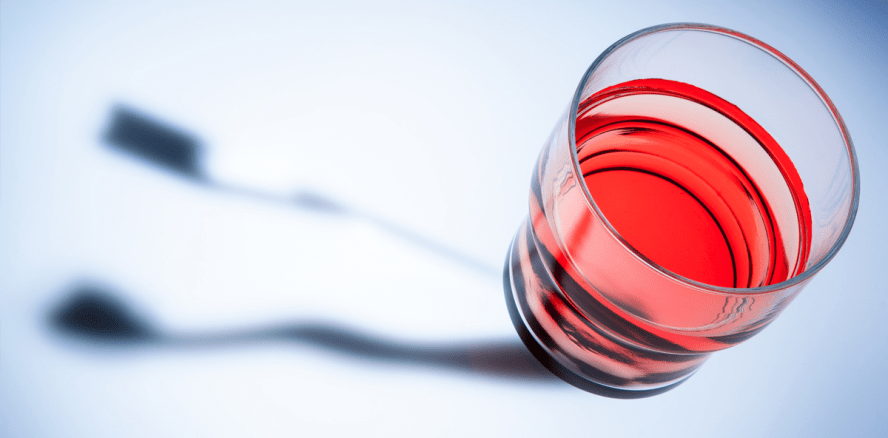 Warum Zahnhygiene auch Vorsorge für den ganzen Körper ist