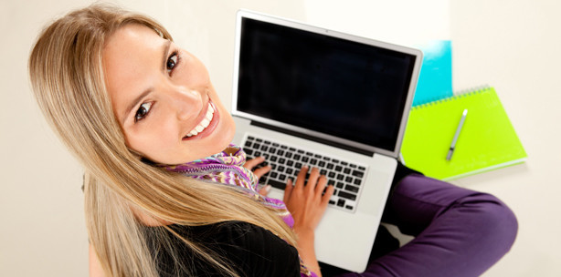 Immer up to date mit dem Newsletter Junge Zahnmedizin