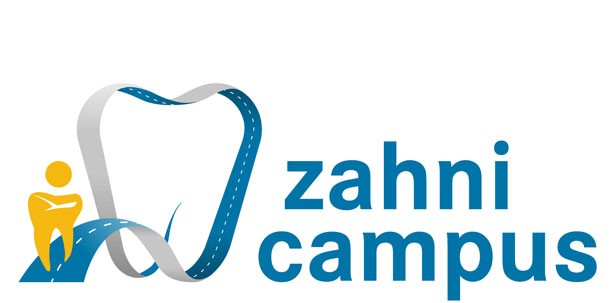Uni-Roadshow ZahniCampus startet im Juni