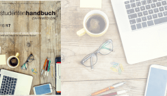 Bewährtes in neuem Design: Studentenhandbuch Zahnmedizin