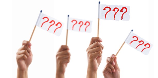 Professionelle Zahnreinigung durch Zahnkosmetikerin strafbar ?