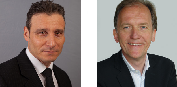 Dentale Suchmaschine schafft zentrales Stellenportal